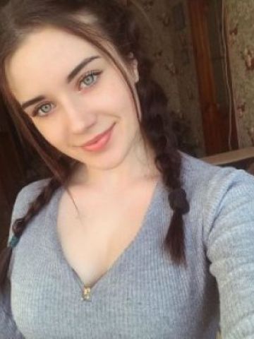 Чулпан